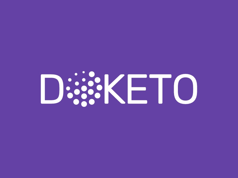 DOKETO - 