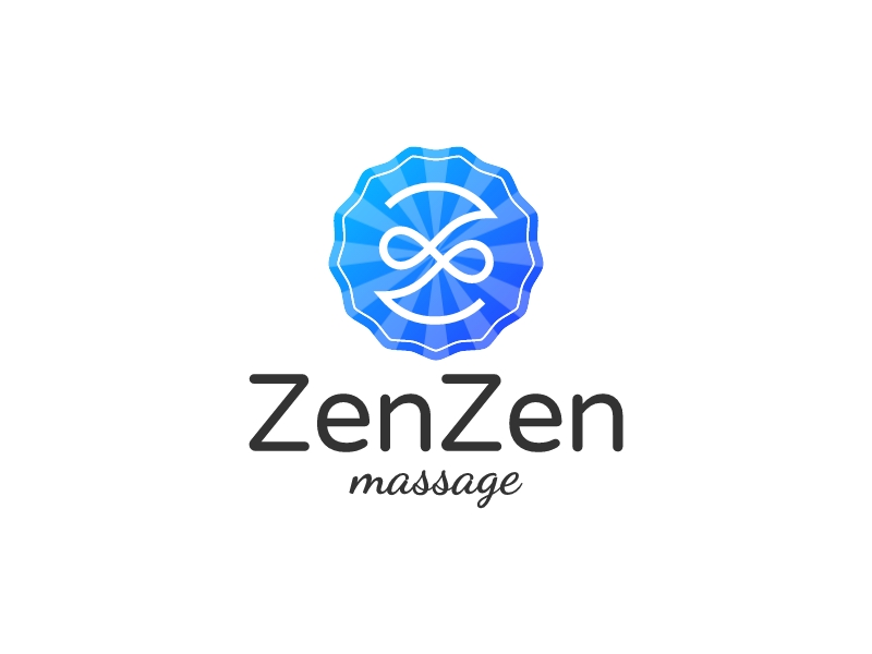 ZenZen - massage