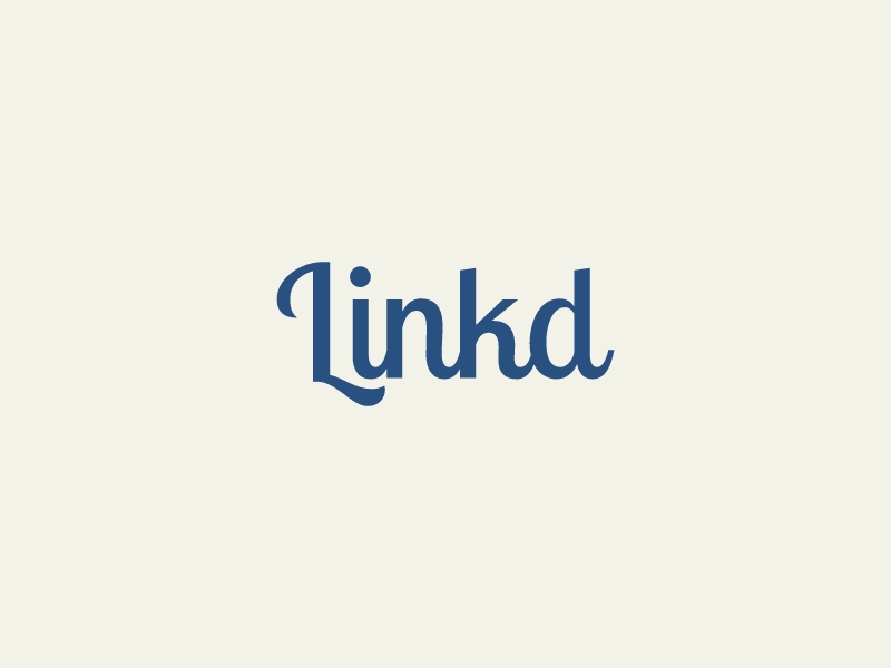 Linkd - 