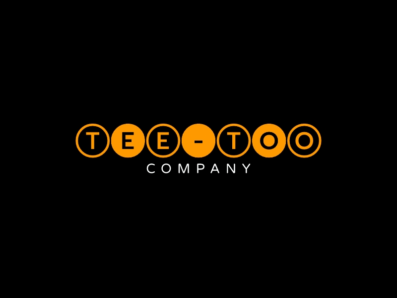 TEE-TOO - Company