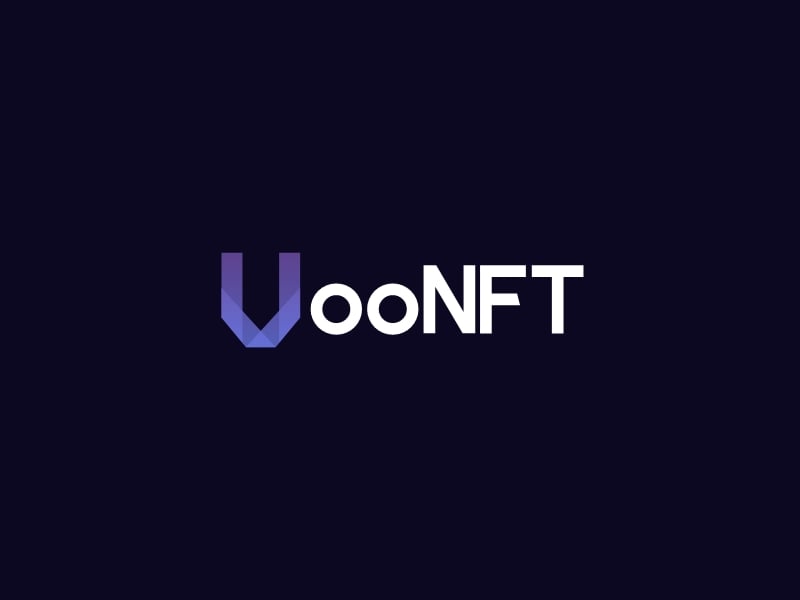 VooNFT - 