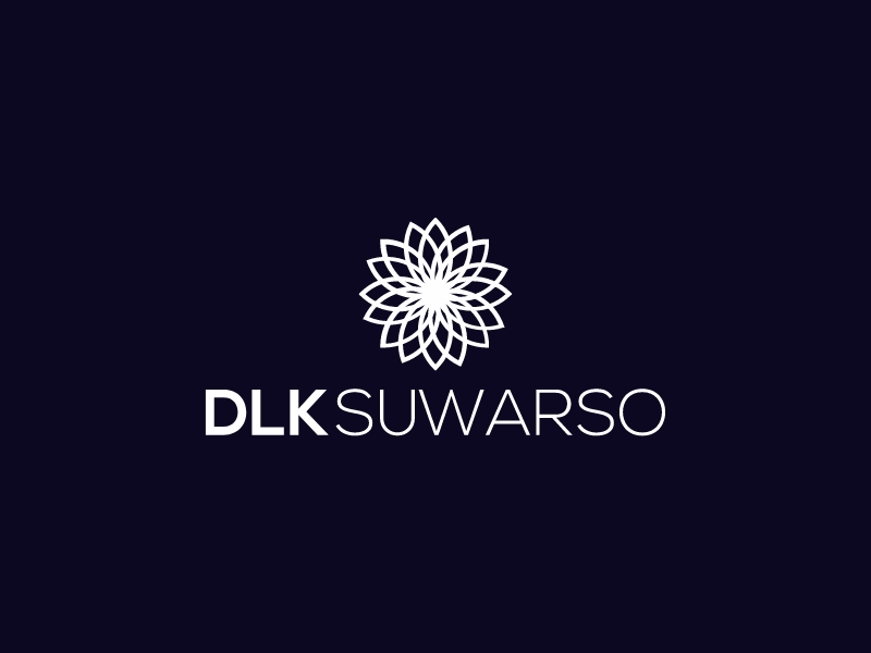 DLK SUWARSO - 