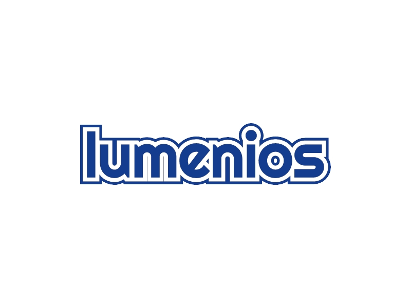 lumenios - 