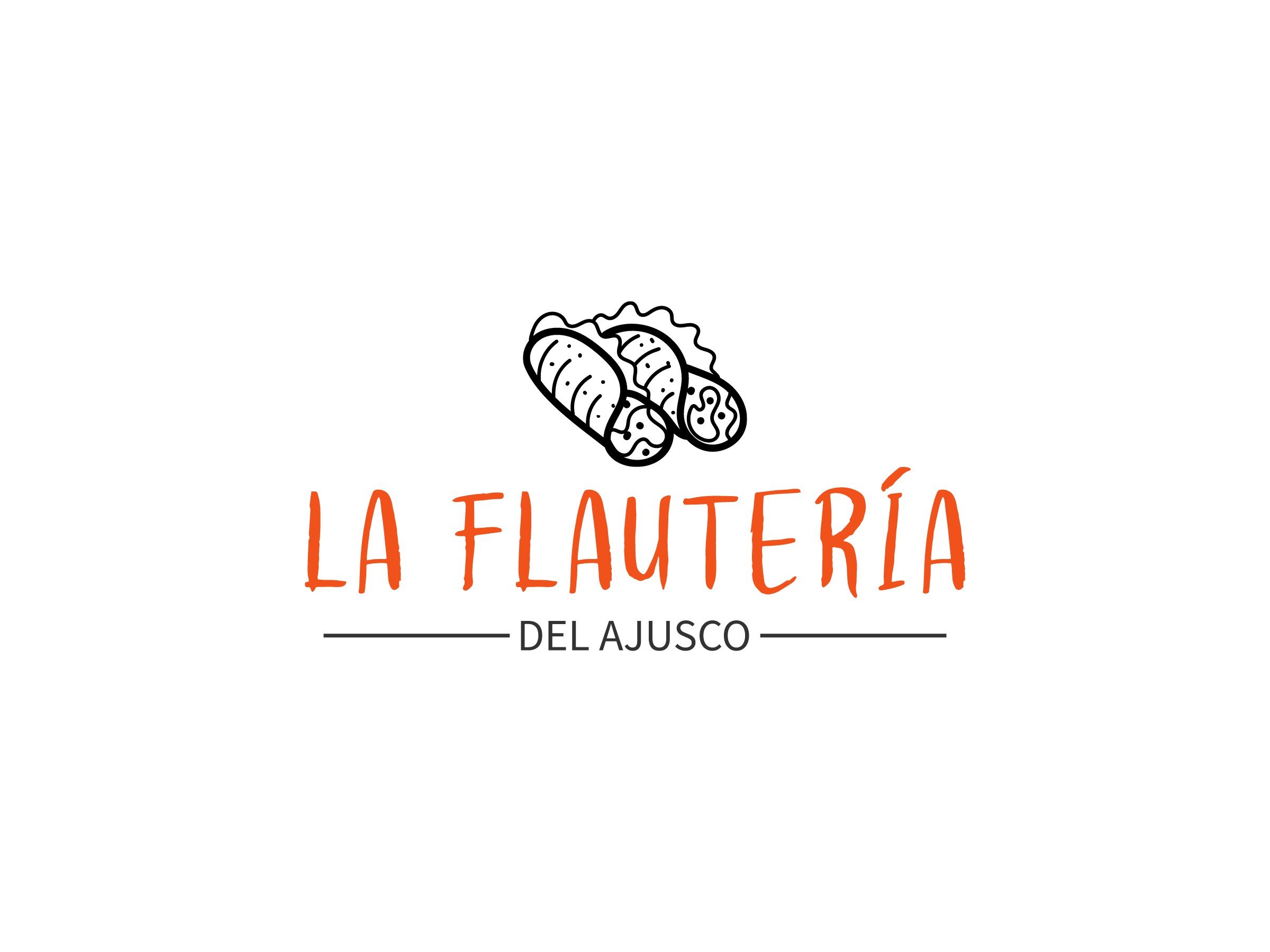 La Flautería - del Ajusco