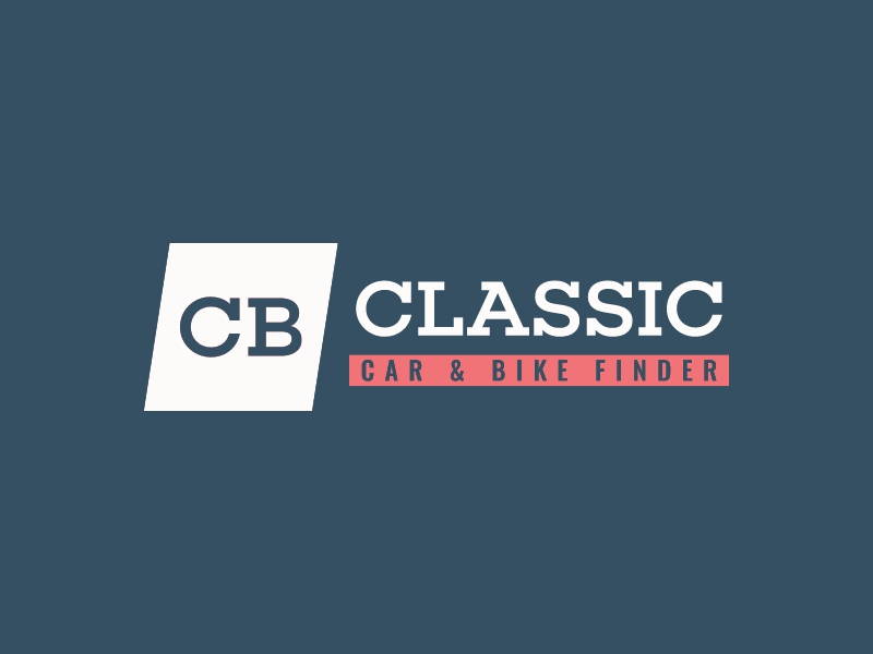 Classic - Car & Bike Finder