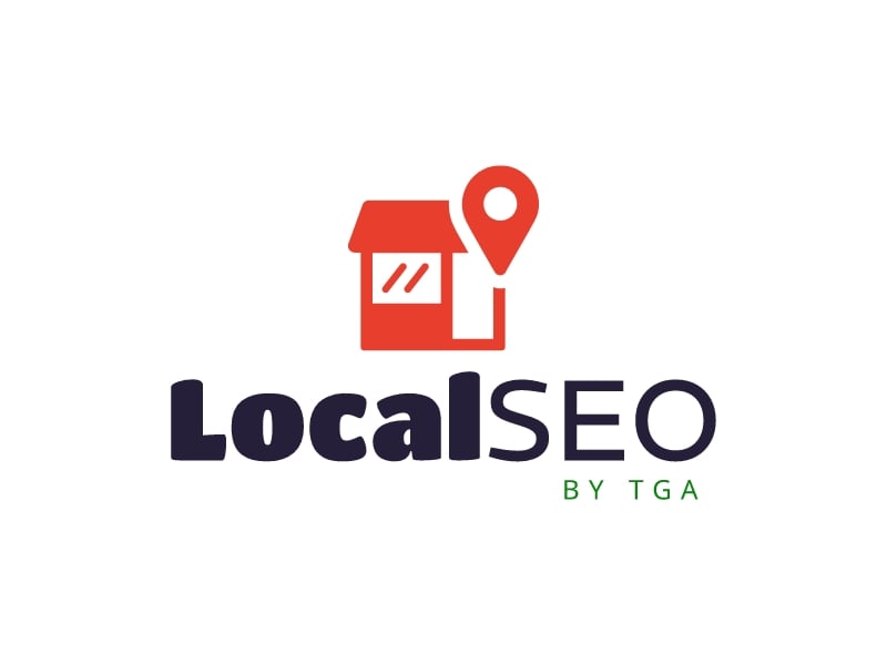 Local SEO - by TGA