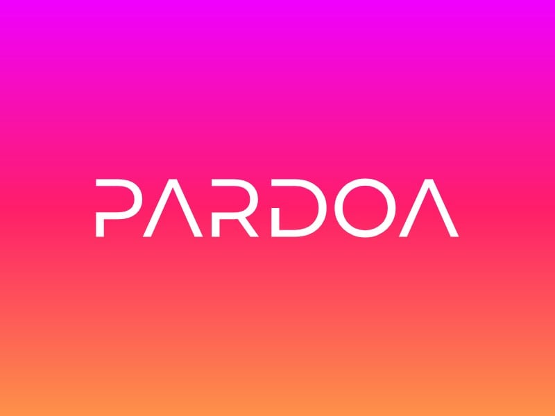 PARDOA - 