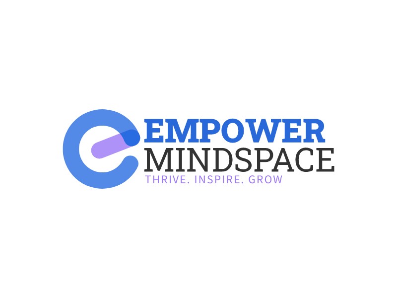 Empower Mindspace - thrive. inspire. grow