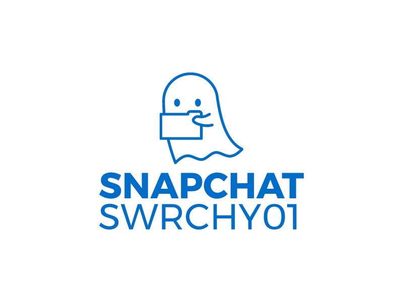 snapchat swrchy01 - 