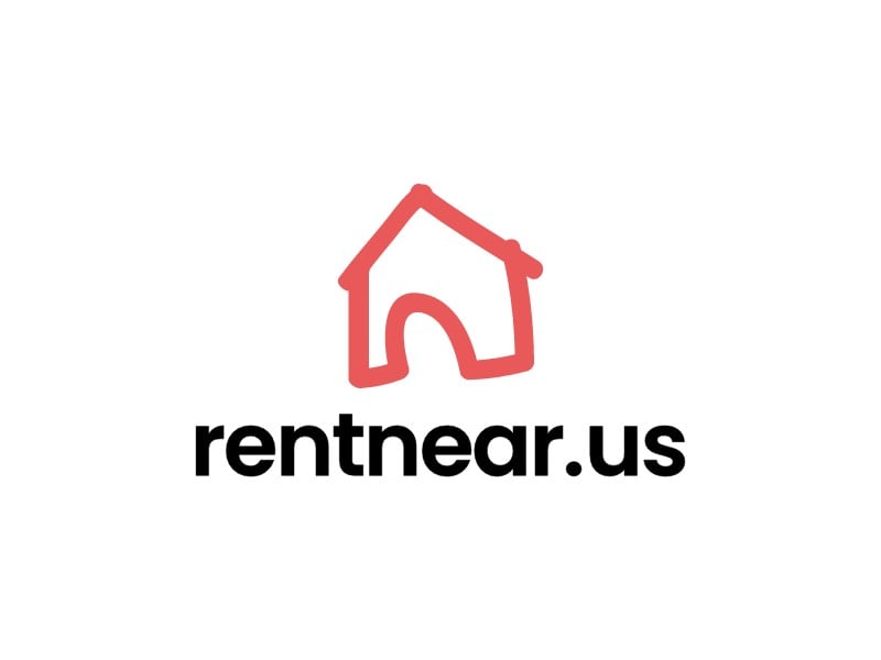 rentnear. us - 