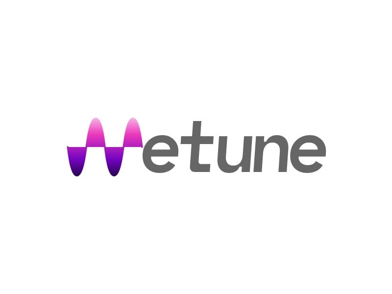 etune logo design