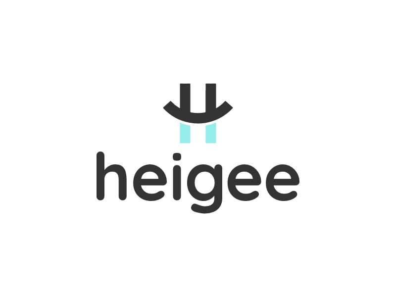 heigee - 