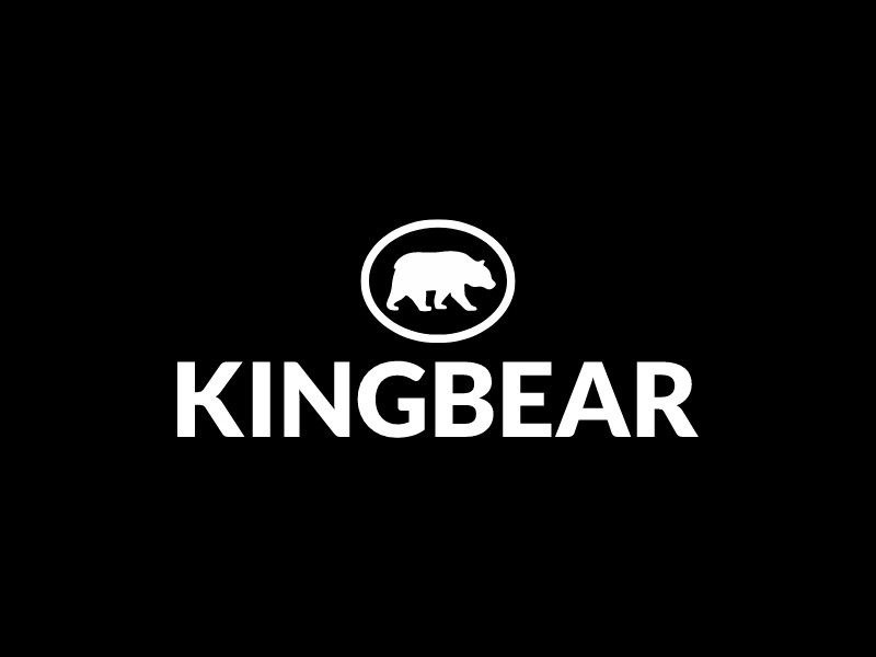 KINGBEAR - 