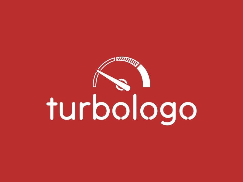 turbologo - 