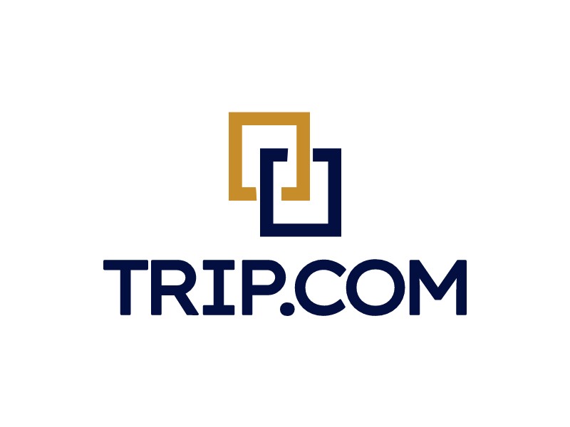 TRIP.COM - 