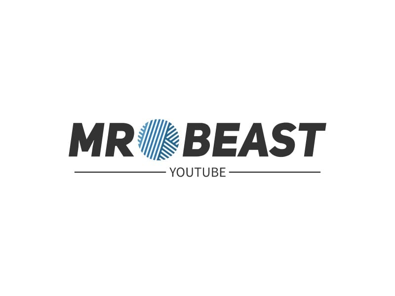 Mr beast - YouTube