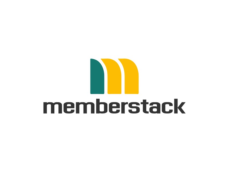 memberstack - 