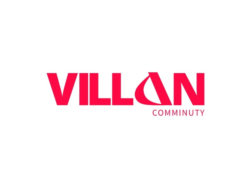 VILLAN - COMMINUTY