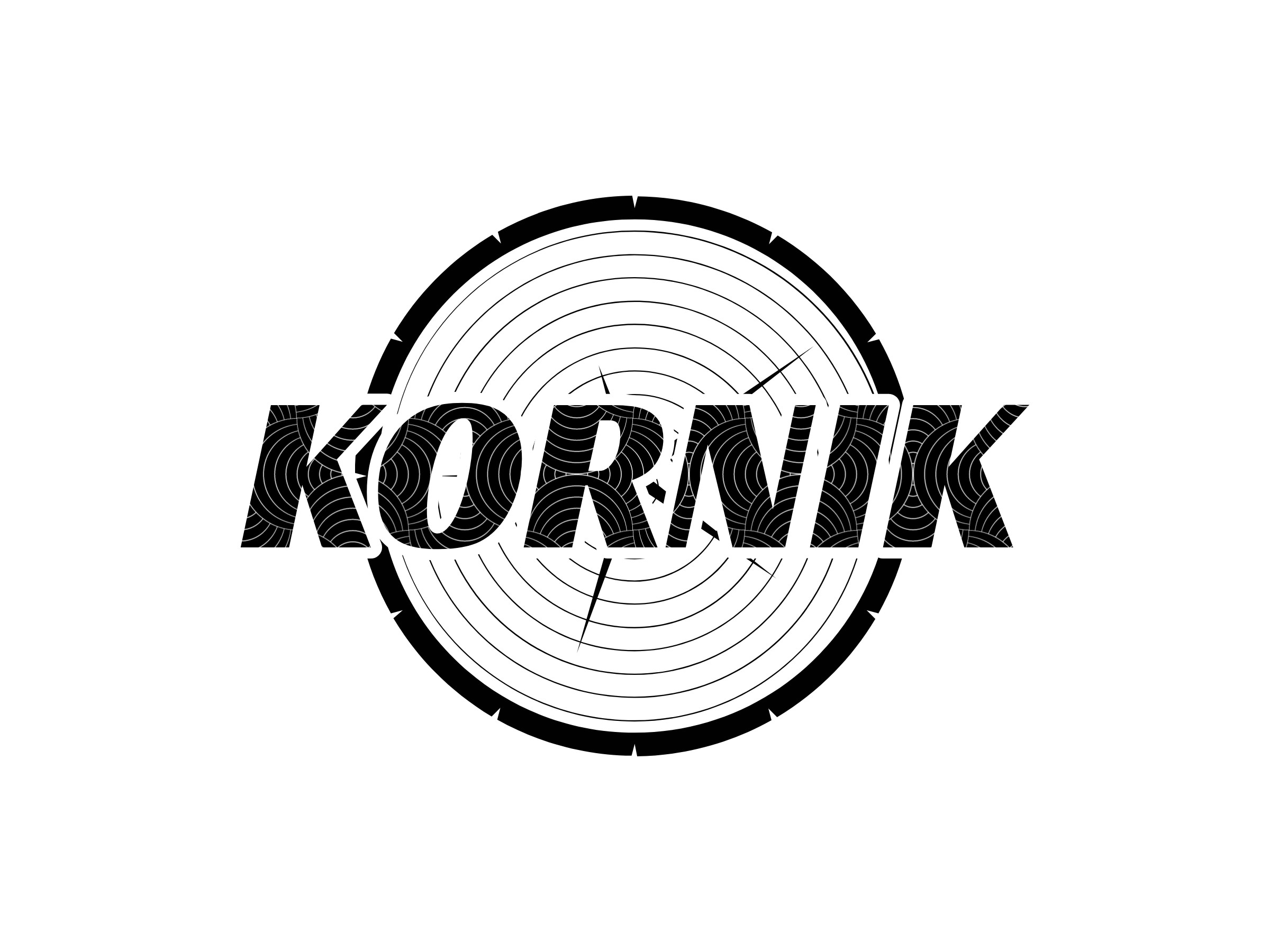 KORNIK - 