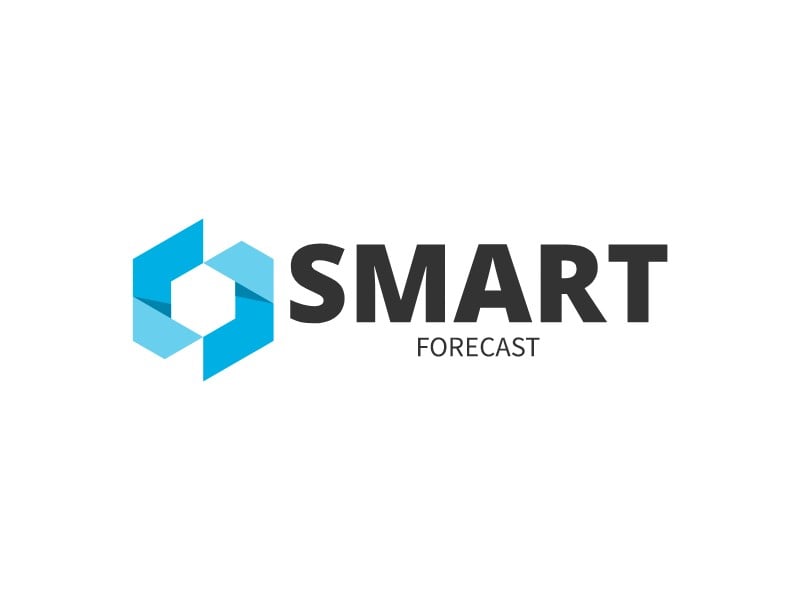 SMART - FORECAST