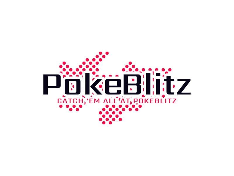 PokeBlitz - Catch 'em all at PokeBlitz