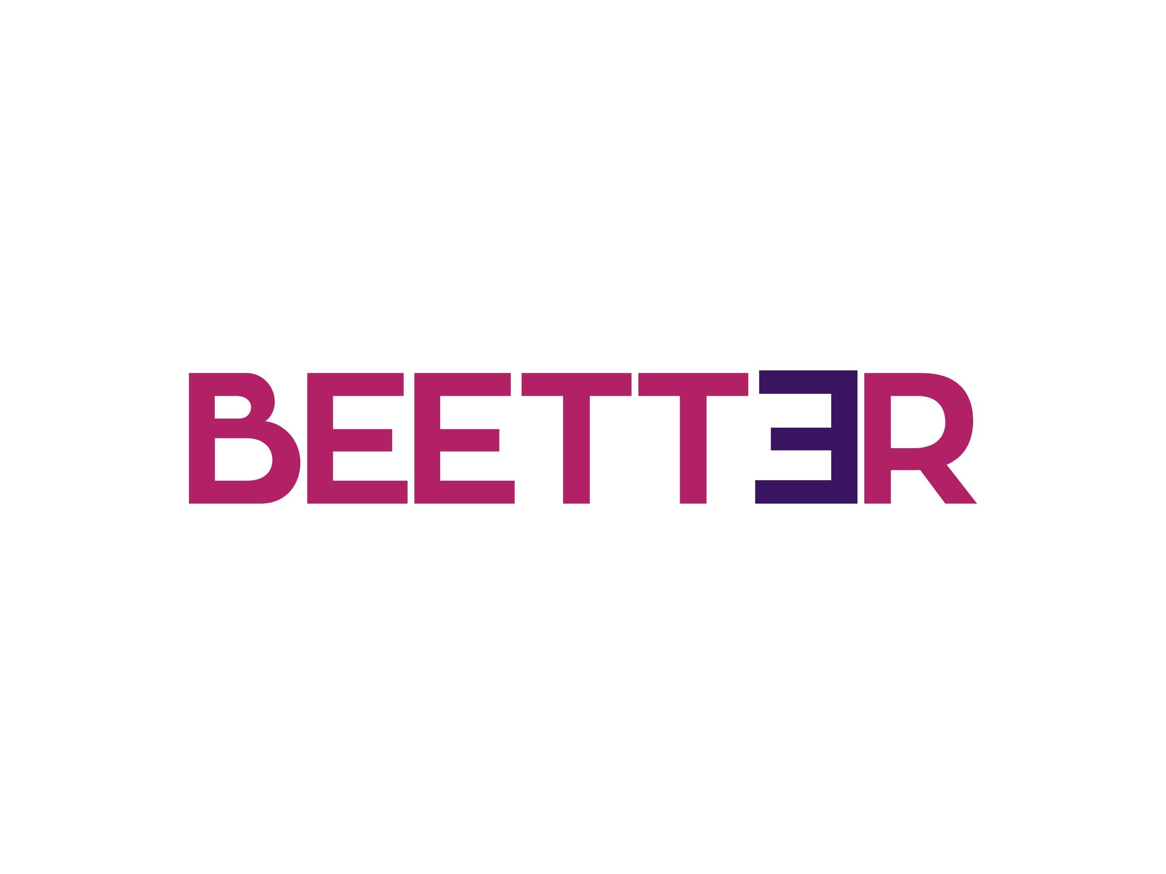 Beetter - 