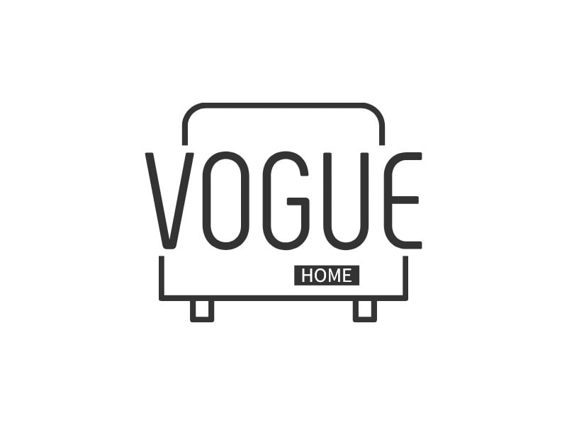 VOGUE - Home