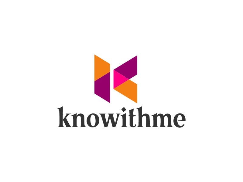 knowithme - 