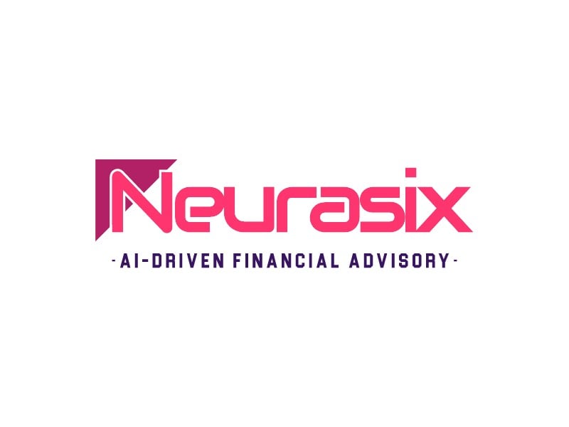 Neurasix - AI-Driven Financial Advisory