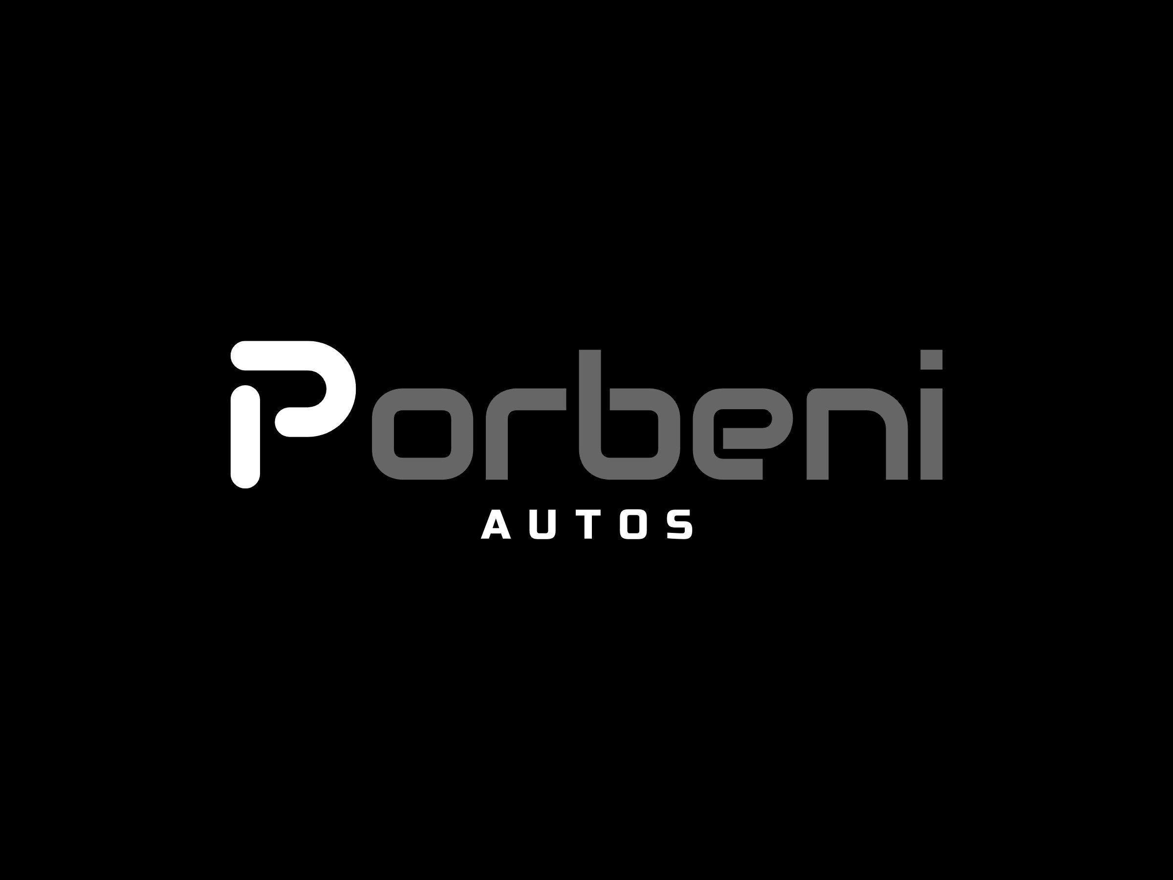 Porbeni - Autos