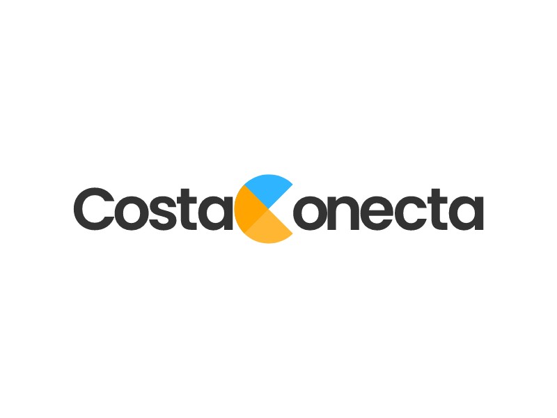 CostaConecta - 