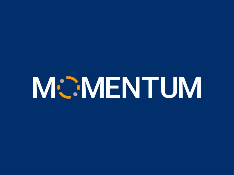 MoMENTUM - 