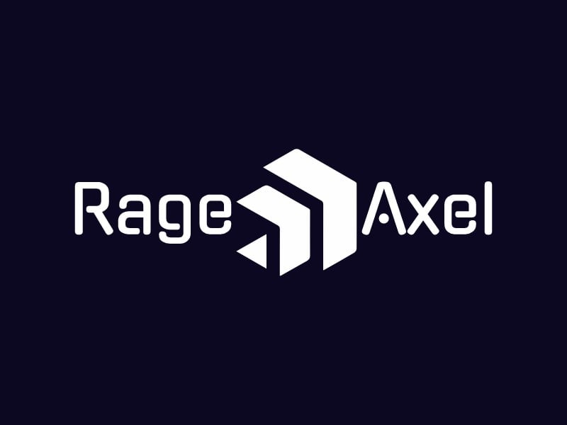 RageAxel - 