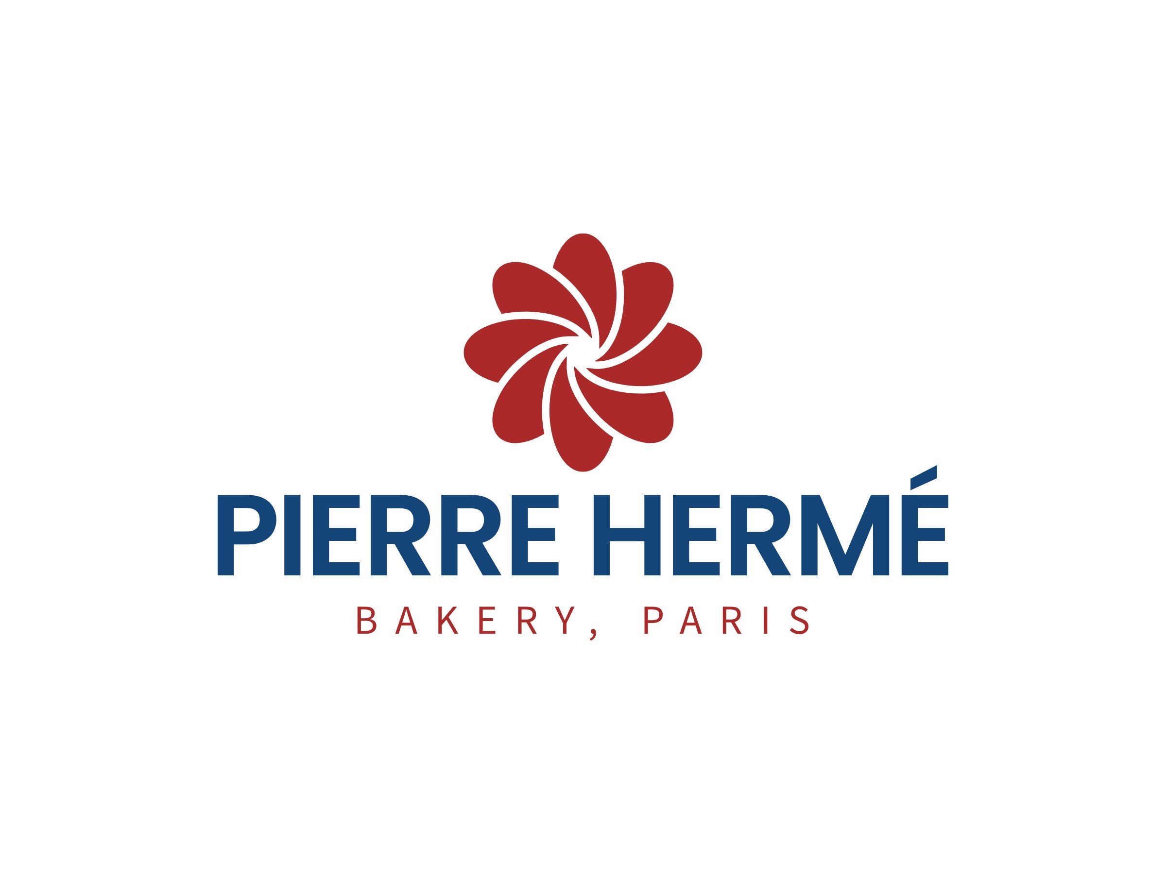 PIERRE HERMé - Bakery, Paris