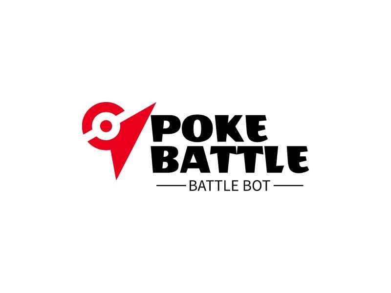 PokeBattle - Battle Bot