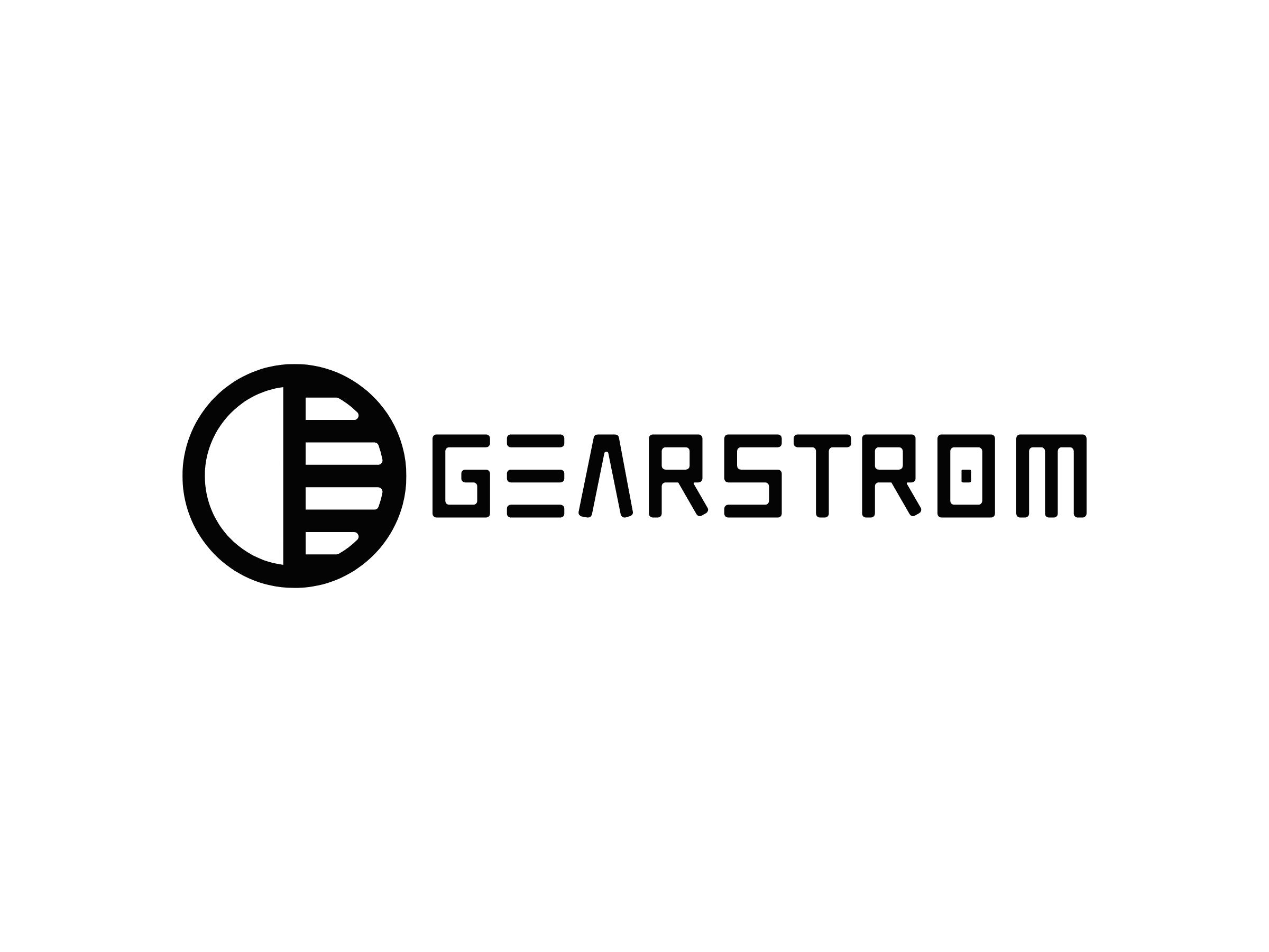 Gearstrom - 