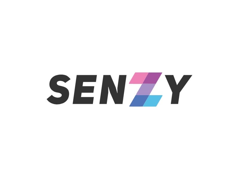 Senzy - 