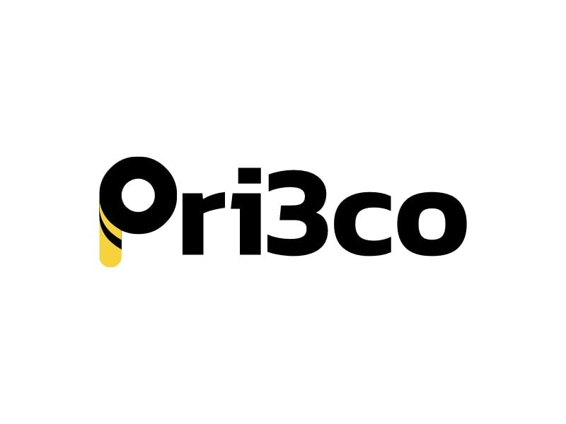 Pri3co - 