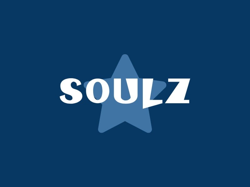 S0ULZ - 