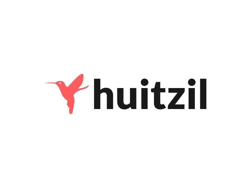 huitzil - 