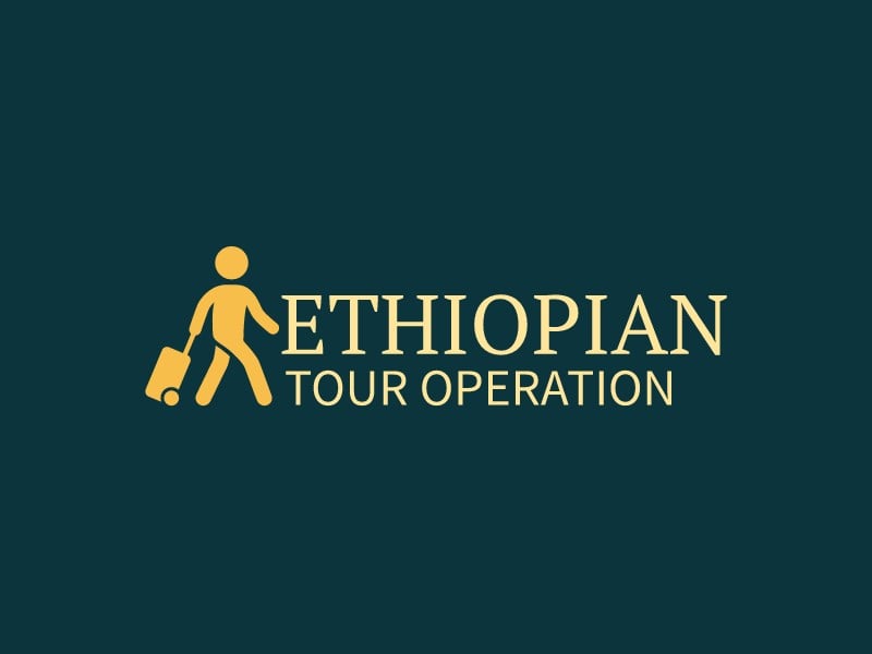 ETHIOPIAN - Tour Operation