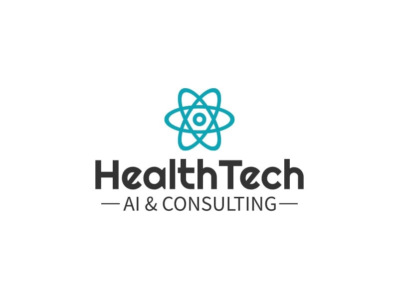 HealthTech - AI & Consulting