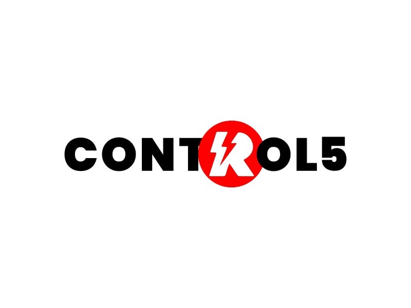 CONTROL5 - 